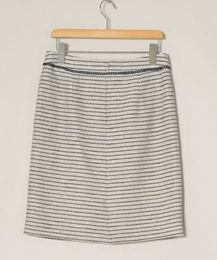 ONWARD Reuse Park 【23区】スカート春夏 ブラック