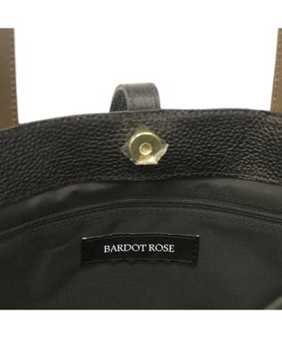 Regalo Felice 【2way / 日本製】ボストン / REGALO BK(ブラック）