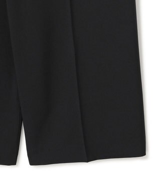 UNFILO L TENNEN TOUCH オールインワン ブラック