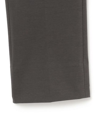 JOSEPH HOMME コンプレッションジャージー / CITY グレー系