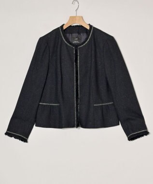 ONWARD Reuse Park 【23区】ジャケット春夏