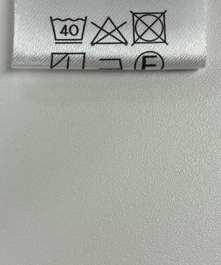 ONWARD Reuse Park 【any FAM】カットソー秋冬 ピンク