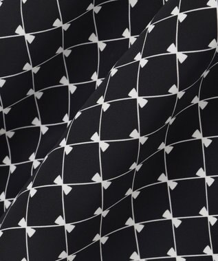 TOCCA 【消臭＆洗える！】TOUCH TO TOKYO ドレス ブラック系5