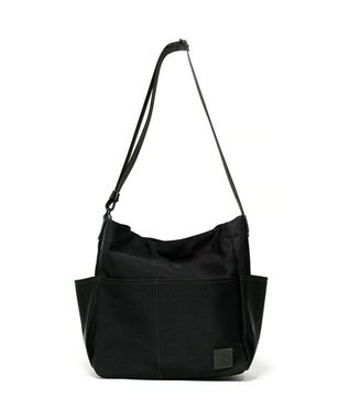 Regalo Felice 【撥水 / ポケットが7ヶ所も付いてる】ショルダー / REGALO