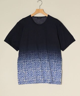 ONWARD Reuse Park メンズ商品【JOSEPH HOMME】カットソー春夏