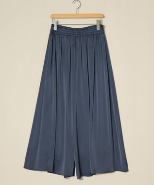 ONWARD Reuse Park 【自由区】パンツ秋冬