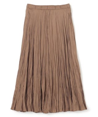 JOSEPH ハボタイ　スカート Frozen Mocha