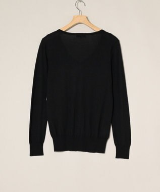 ONWARD Reuse Park セット商品/サイズS【ICB】ニット秋冬×ニット秋冬 その他