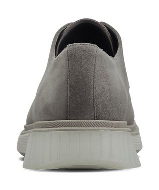 ASICS WALKING RUNWALK LEAD180 MC189K 2E グレー系