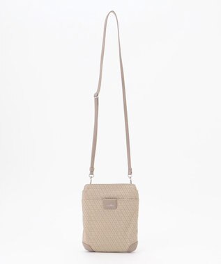 airlist スマホポシェット Benoit ベノワ