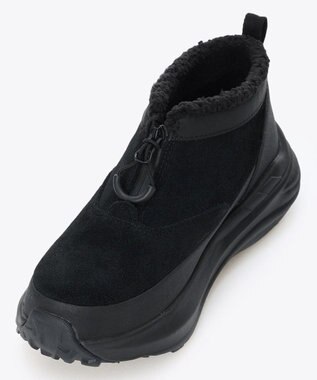 Columbia Columbia/ スカイライド ジップ ウォータープルーフ /コロンビア Black