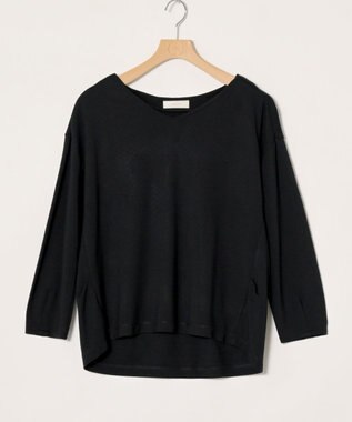 ONWARD Reuse Park 【any SiS】カットソー春夏
