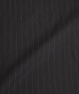 CRAFT STANDARD BOUTIQUE ストライプセットアップ Stripe Gray