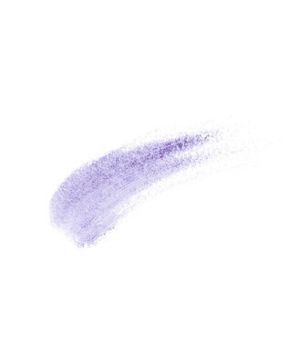 Chacott Cosmetics マルチカラーバリエーションMA22[MATTE] パープル系