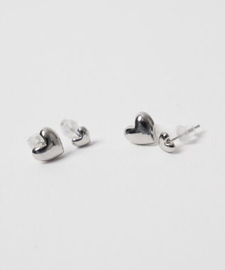 WEGO L4Pミニピアス 柄5