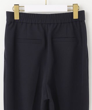 ANY SIS S 【ご好評につき追加生産！優木まおみさんコラボ】秒映えセレモニー セットアップ ネイビー×ネイビー