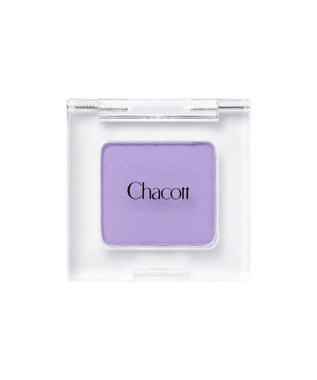 Chacott Cosmetics マルチカラーバリエーションMA22[MATTE] パープル系