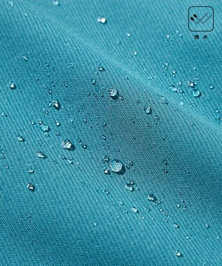 23区GOLF 着用動画あり【MEN】「TEXBRID」ストレッチテーパードパンツ パイングリーン系