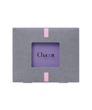 Chacott Cosmetics マルチカラーバリエーションMA22[MATTE] パープル系