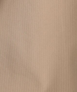 J.PRESS KIDS 【140-170cm】ショートパンツ ベージュ系