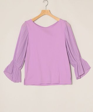 ONWARD Reuse Park 【組曲】カットソー春夏