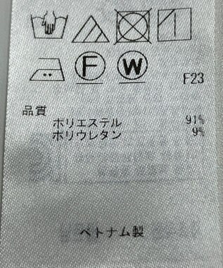 ONWARD Reuse Park 【23区】ワンピース秋冬 ブラウン