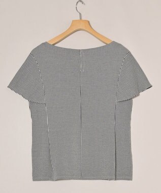 ONWARD Reuse Park 【23区】カットソー春夏 ネイビー