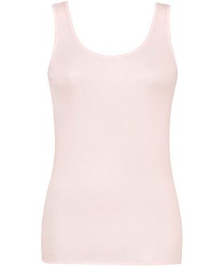 Wing インナー 綿100％ さらっと快適 抗菌防臭加工(身生地部) 【綿100% ひびきにくいタイプ】 ノースリーブ タンクトップ 春 夏 EL1174 ウイング／ワコール ピンク