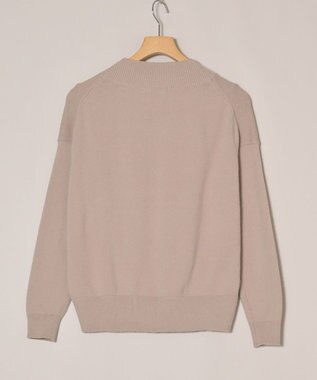 ONWARD Reuse Park 【any SiS】ニット秋冬 ピンク