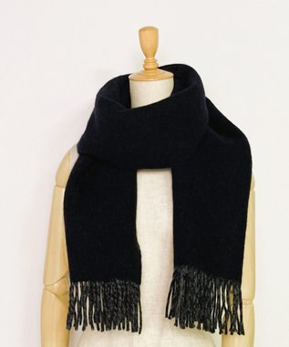 ONWARD Reuse Park 【23区】雑貨 ネイビー