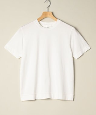 ONWARD Reuse Park 【23区】カットソー春夏 ホワイト