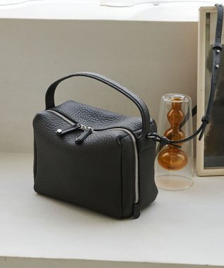 IACUCCI ≪予約≫テンペリーノ S ALCE グレー