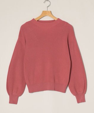 ONWARD Reuse Park 【any SiS】ニット秋冬