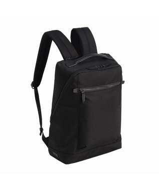 ACE BAGS & LUGGAGE ace. TOKYO  タクシージ リュックサック 68643 エース ブラック