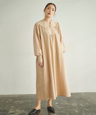 共につくるproject Lily キルトカラーワンピース 番号ne87 Newans ファッション通販 公式通販 オンワード クローゼット 共につくるproject Lily キルトカラーワンピース 番号ne87 Newans ファッション通販 公式通販 オンワード クローゼット