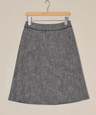 ONWARD Reuse Park 【any SiS】スカート春夏