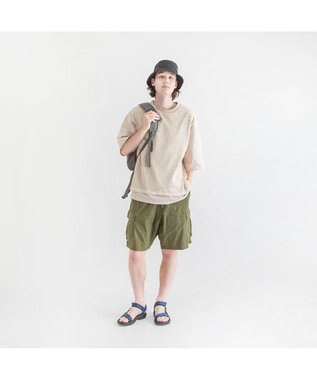 林八百吉商店 Coleman ウォッシュバケット