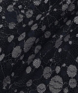 WACOAL MEN WACOAL MEN 【レースボクサー】 ボクサーパンツ レース フロント快適グラマラス 通気性 アウターにひびきにくい 10周年リミテッドデザイン 前閉じ 下着  メンズ WT3825 /ワコールメン コン