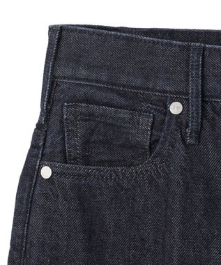 uncrave THE SISTER uncrave リジット