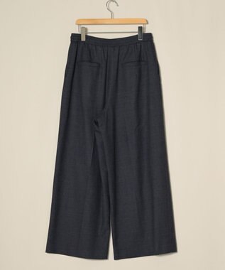 ONWARD Reuse Park 【自由区】パンツ秋冬 グレー