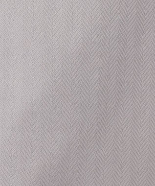 JOSEPH HOMME スーパーストレッチヘリンボン  / STICK 5P ライトグレー系