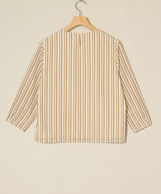 ONWARD Reuse Park 【J.PRESS】カットソー秋冬 オレンジ