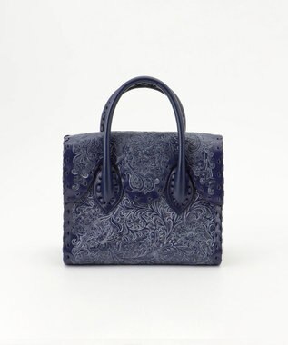 GRACE CONTINENTAL LittleFlowerHB