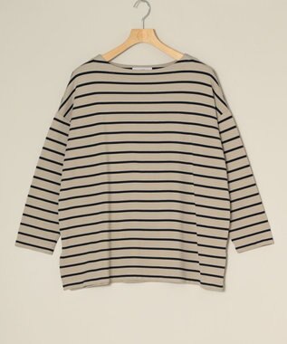 ONWARD Reuse Park 【any FAM】カットソー秋冬