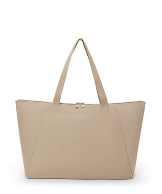 TUMI VOYAGEUR ジャスト・イン・ケース・ミディアム・トート