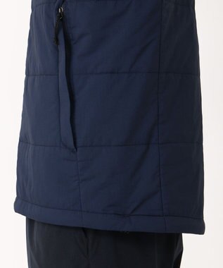 Columbia Columbia/ ライトキャニオンインシュレイテッドジャケット /コロンビア Collegiate Navy