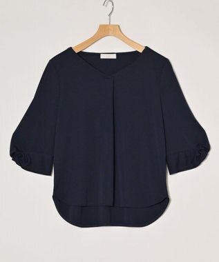 ONWARD Reuse Park 【any SiS】カットソー春夏