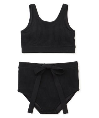 BEIGE， 【WEB限定】PROTAGONISTA / スイムウェア