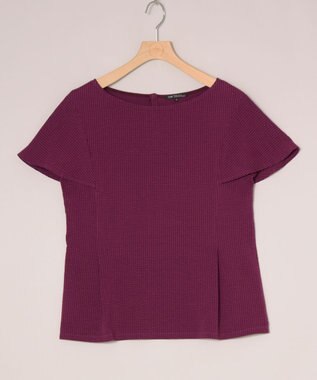 ONWARD Reuse Park 【23区】カットソー春夏