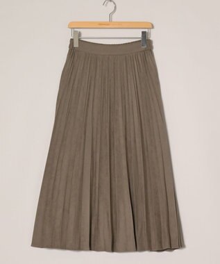 ONWARD Reuse Park 【any FAM】スカート秋冬